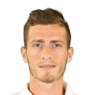 Hakan Arslan 65