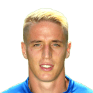 Andrea Conti 75