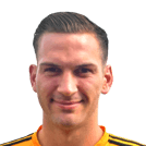 Mickey Demetriou 62