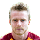 Alex Fisher 61