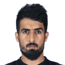 Muğdat Çelik 75