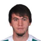 Reziuan Mirzov 77