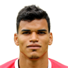 Danilo 76