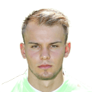 Timon Wellenreuther 68