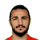 Erdem Şen 76