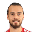 Erkan Kaş 69
