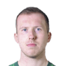 Stephen Dooley 60