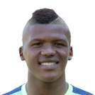 Marlon Torres 62
