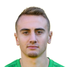 Valentin Rongier 78