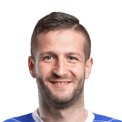 Ivan Kovačec 64