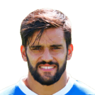 Vítor Bruno 71
