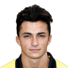 Manu García 69
