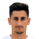 Juanje 64
