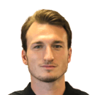 Dimitrios Ferfelis 60