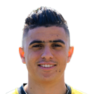 Karim Hafez 68