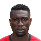 Derrick Luckassen 74