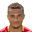 Dabney Dos Santos 71