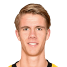 Kristoffer Ajer 66