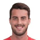 Fabio Strauss 64