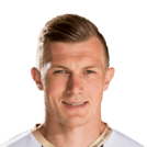 Thomas Goiginger 63