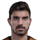 Rúben Neves 88