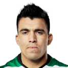 Marcos Acuña 79
