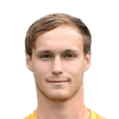 Mario Seidel 60