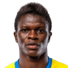 Moussa Doumbia 70