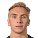 Jarrod Bowen 69