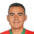 Maicol Medina 57