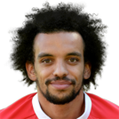 Fábio Martins 76