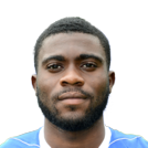 Jérémie Boga 71