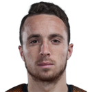 Diogo Jota 77