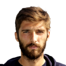 Leonardo Mancuso 67