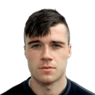 Alex O'Hanlon 58