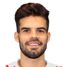 Carlos Blanco 66