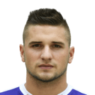 Petar Gluhakovic 54