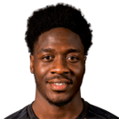 Ola Aina 69