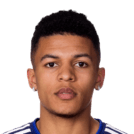 Romain Gall 63