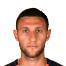 Ivan Ordets 76