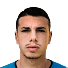 Massimiliano Gatto 61