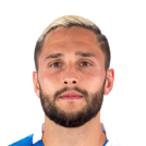 Florin Andone 99