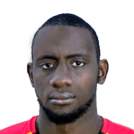 Abdoul Ba 63