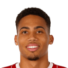 Zak Vyner 61