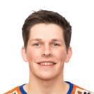 Sondre Brunstad Fet 61