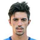 Mattia Vitale 64