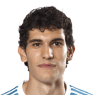 Vallejo 77
