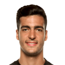 Merino 74