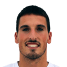 Borja 64