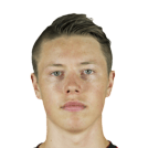 Mathias Rasmussen 59